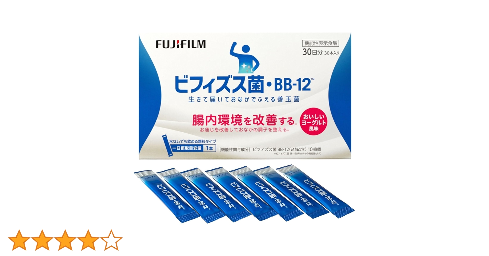717gDBLY3BL.jpg_BO30,255,255,